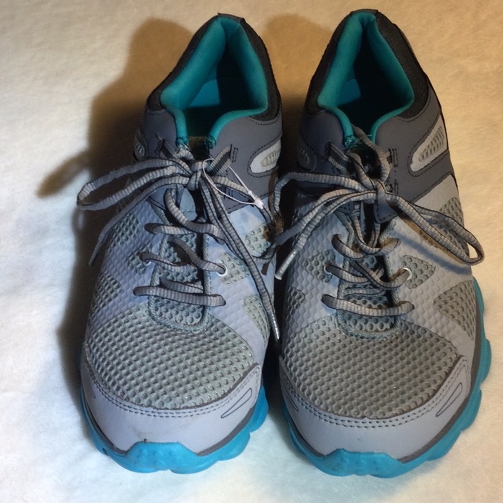 C9 Advanced Women’s Sport Tennis Shoe